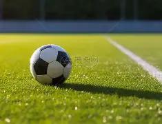 米蘭力克薩,索洛,普利西奇一,金年会登录入口,金年会平台,金年会注册网址,金年会app,金年会官网,金年会网站,金年会网页版