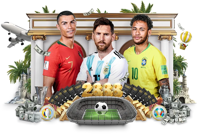 广西以国际,帆船赛事为,桥梁,金年会登录入口,金年会平台,金年会注册网址,金年会app,金年会官网,金年会网站,金年会网页版