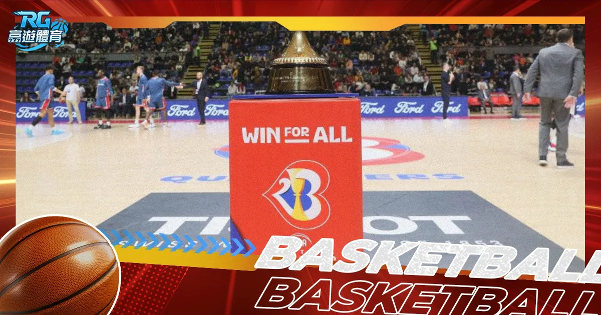 马拉松跑步,或重塑大脑,结构,金年会登录入口,金年会平台,金年会注册网址,金年会app,金年会官网,金年会网站,金年会网页版