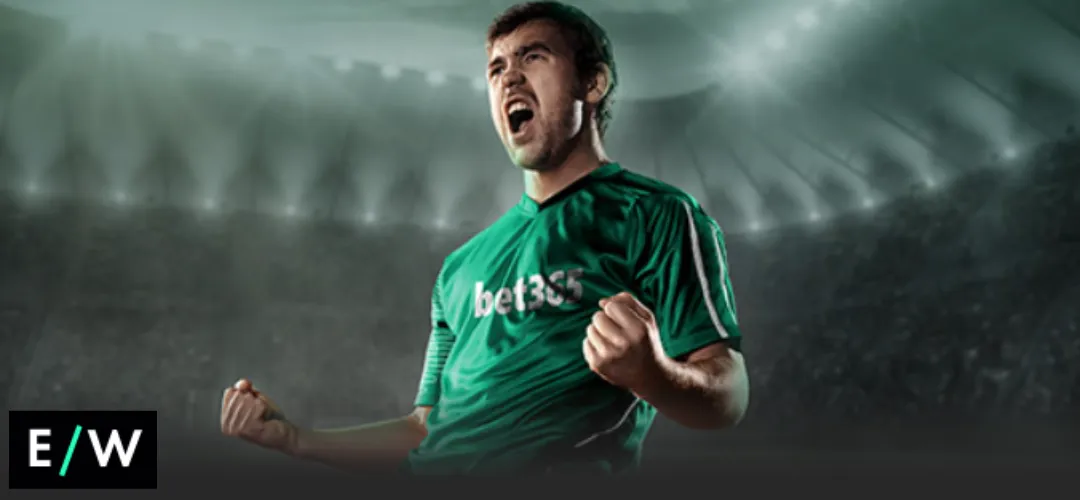 津门虎凭借,不断增援,享受肥沃生,金年会登录入口,金年会平台,金年会注册网址,金年会app,金年会官网,金年会网站,金年会网页版