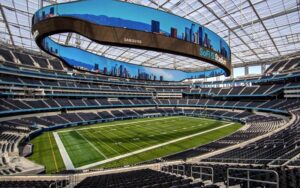 李永佳关键,进球助广州,城中超第,金年会登录入口,金年会平台,金年会注册网址,金年会app,金年会官网,金年会网站,金年会网页版