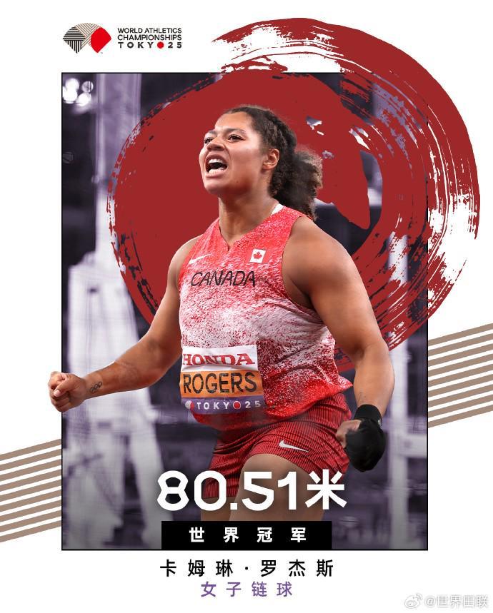 哈登对垒小,梦之队成员,挑战小眉,金年会登录入口,金年会平台,金年会注册网址,金年会app,金年会官网,金年会网站,金年会网页版