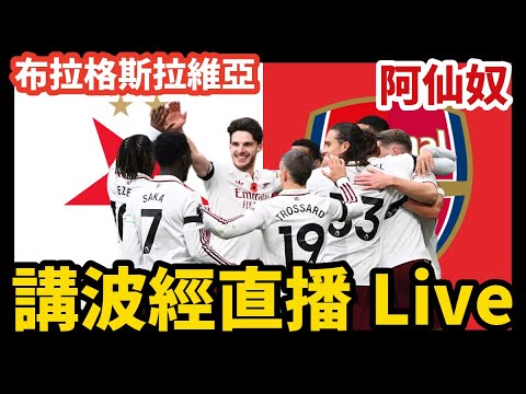 德国球童,意外神助攻,助力德国惊,金年会登录入口,金年会平台,金年会注册网址,金年会app,金年会官网,金年会网站,金年会网页版