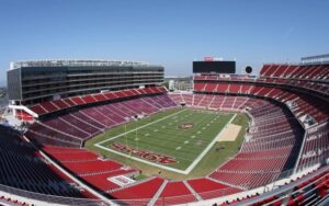 日本女足小,组赛豪取,大胜西班牙,金年会登录入口,金年会平台,金年会注册网址,金年会app,金年会官网,金年会网站,金年会网页版