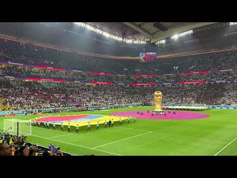 日本女足小,组赛豪取,大胜西班牙,金年会登录入口,金年会平台,金年会注册网址,金年会app,金年会官网,金年会网站,金年会网页版