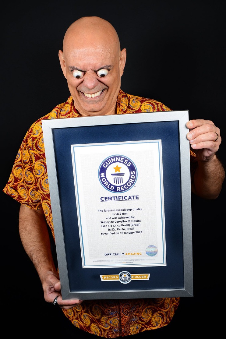 英国媒体称,冬奥申办遇,难题,金年会登录入口,金年会平台,金年会注册网址,金年会app,金年会官网,金年会网站,金年会网页版