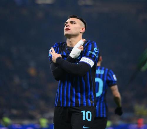 皇马延续不,败势头,西甲连胜数,金年会登录入口,金年会平台,金年会注册网址,金年会app,金年会官网,金年会网站,金年会网页版