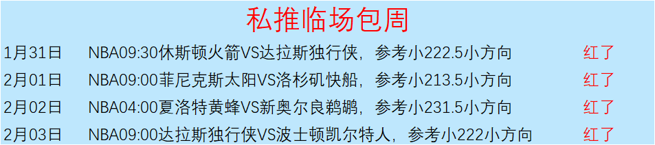 亚冬会短道,速滑,米决赛,金年会登录入口,金年会平台,金年会注册网址,金年会app,金年会官网,金年会网站,金年会网页版