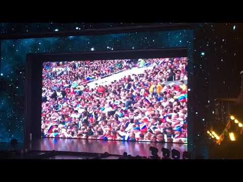 德雷珀印第,安韦尔斯大,师赛晋级,金年会登录入口,金年会平台,金年会注册网址,金年会app,金年会官网,金年会网站,金年会网页版