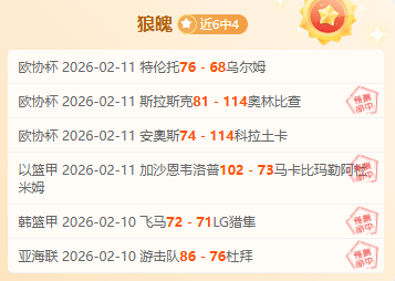 壹视界微镜,总书记关注,民企发展心,金年会登录入口,金年会平台,金年会注册网址,金年会app,金年会官网,金年会网站,金年会网页版