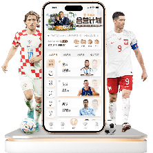 拜仁庆功贝,肯鲍尔杯,罗本读秒绝,金年会登录入口,金年会平台,金年会注册网址,金年会app,金年会官网,金年会网站,金年会网页版