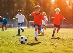 武汉女足非,洲豪门对决,失利,金年会登录入口,金年会平台,金年会注册网址,金年会app,金年会官网,金年会网站,金年会网页版