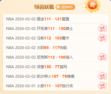 奥斯卡沉默,祝贺前上港,队友胜利,金年会登录入口,金年会平台,金年会注册网址,金年会app,金年会官网,金年会网站,金年会网页版