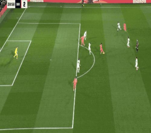 姆巴佩,梅西金球奖,当之无愧,金年会登录入口,金年会平台,金年会注册网址,金年会app,金年会官网,金年会网站,金年会网页版