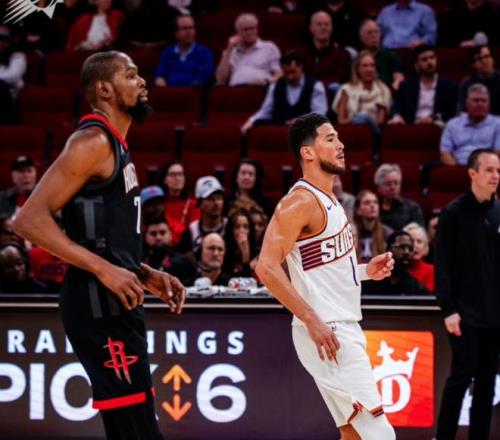 姆巴佩,梅西金球奖,当之无愧,金年会登录入口,金年会平台,金年会注册网址,金年会app,金年会官网,金年会网站,金年会网页版