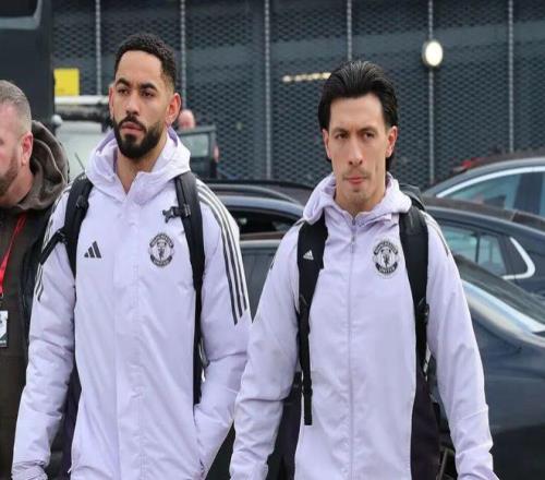 袁悦阿布扎,比站资格赛,遭淘汰,金年会登录入口,金年会平台,金年会注册网址,金年会app,金年会官网,金年会网站,金年会网页版