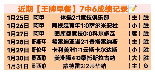 喜讯,浙江稠州金,租客场挑战,金年会登录入口,金年会平台,金年会注册网址,金年会app,金年会官网,金年会网站,金年会网页版
