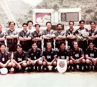 致敬林子金,国安与成都,球迷第,金年会登录入口,金年会平台,金年会注册网址,金年会app,金年会官网,金年会网站,金年会网页版