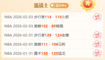 岁以下球员,转会曼联前,常受罚金困,金年会登录入口,金年会平台,金年会注册网址,金年会app,金年会官网,金年会网站,金年会网页版