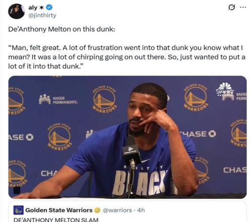 法比安,鲁伊斯国家,队不败场次,金年会登录入口,金年会平台,金年会注册网址,金年会app,金年会官网,金年会网站,金年会网页版