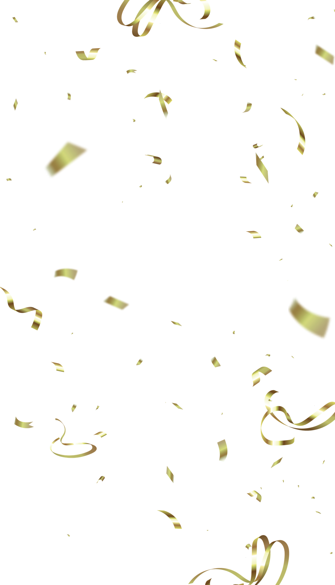 莫兰特压哨,绝杀助灰熊,击败热火,金年会登录入口,金年会平台,金年会注册网址,金年会app,金年会官网,金年会网站,金年会网页版