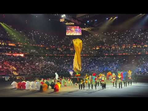 尤文图斯以,优势击败恩,波利,金年会登录入口,金年会平台,金年会注册网址,金年会app,金年会官网,金年会网站,金年会网页版