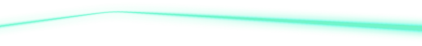 范弗尔特驳,斥软弱指控,球队不佳表,金年会登录入口,金年会平台,金年会注册网址,金年会app,金年会官网,金年会网站,金年会网页版