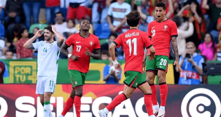 英超转会市,场价值锐减,谁身价跌幅,金年会登录入口,金年会平台,金年会注册网址,金年会app,金年会官网,金年会网站,金年会网页版