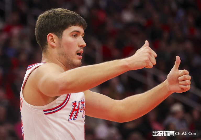 波斯特科格,集结完毕,球员状态恢,金年会登录入口,金年会平台,金年会注册网址,金年会app,金年会官网,金年会网站,金年会网页版