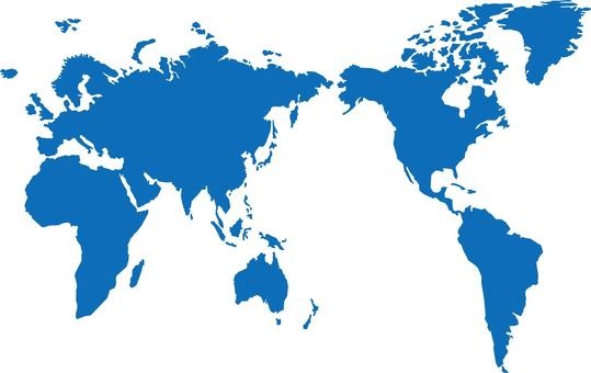 皇马,赛季,五大联赛胜,金年会登录入口,金年会平台,金年会注册网址,金年会app,金年会官网,金年会网站,金年会网页版