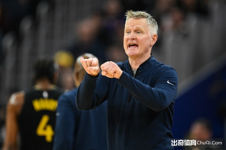 科爾獲阿特,金森盛讚,球界楷模享,金年会登录入口,金年会平台,金年会注册网址,金年会app,金年会官网,金年会网站,金年会网页版