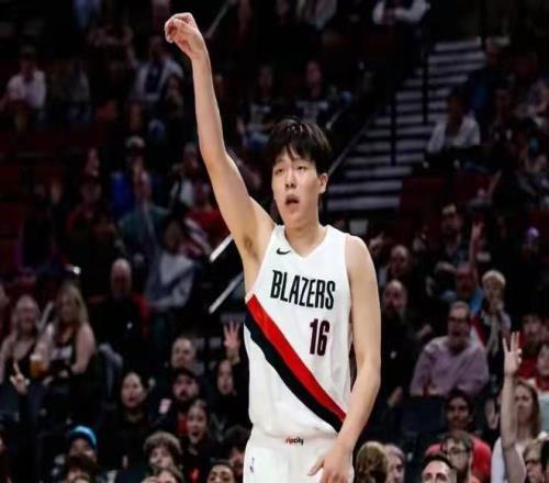 帕纳辛纳科,斯主场力争,大胜,金年会登录入口,金年会平台,金年会注册网址,金年会app,金年会官网,金年会网站,金年会网页版