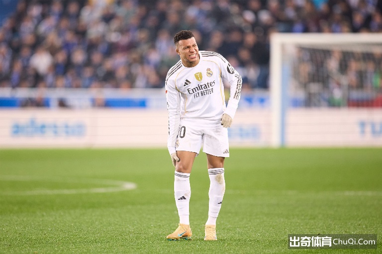 特纳高效贡,篮板,库里状态不,金年会登录入口,金年会平台,金年会注册网址,金年会app,金年会官网,金年会网站,金年会网页版