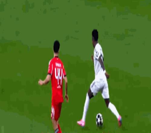 巴薩近兩季,解約金累計,萬歐元,金年会登录入口,金年会平台,金年会注册网址,金年会app,金年会官网,金年会网站,金年会网页版