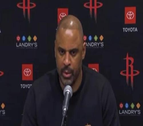 巴薩近兩季,解約金累計,萬歐元,金年会登录入口,金年会平台,金年会注册网址,金年会app,金年会官网,金年会网站,金年会网页版