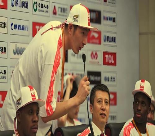 火箭队赛季,三连胜创佳,双喜临门,金年会登录入口,金年会平台,金年会注册网址,金年会app,金年会官网,金年会网站,金年会网页版