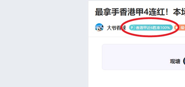 哈登警示,请勿模仿我,的后撤步,金年会登录入口,金年会平台,金年会注册网址,金年会app,金年会官网,金年会网站,金年会网页版