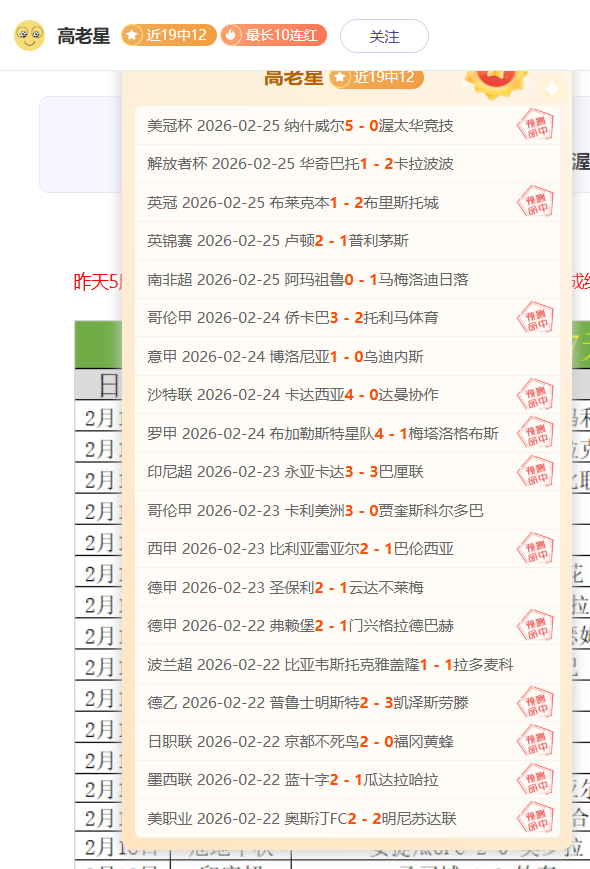 哈登警示,请勿模仿我,的后撤步,金年会登录入口,金年会平台,金年会注册网址,金年会app,金年会官网,金年会网站,金年会网页版