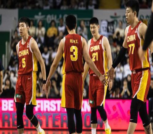 东契奇加盟,湖人,戴维斯转会,金年会登录入口,金年会平台,金年会注册网址,金年会app,金年会官网,金年会网站,金年会网页版