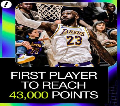 快船巨兽易,祖巴茨加盟,步行者,金年会登录入口,金年会平台,金年会注册网址,金年会app,金年会官网,金年会网站,金年会网页版