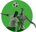 专家计划分,湖人,森林狼预测,金年会登录入口,金年会平台,金年会注册网址,金年会app,金年会官网,金年会网站,金年会网页版