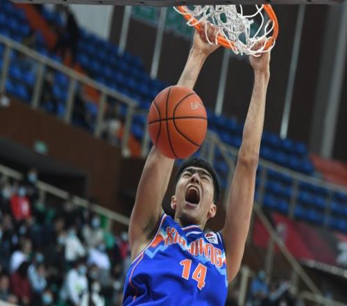 张琳芃中超,荣耀再创新,独得,金年会登录入口,金年会平台,金年会注册网址,金年会app,金年会官网,金年会网站,金年会网页版