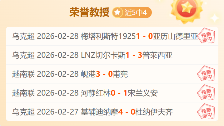 亚冠,强次回合晋,级分析,金年会登录入口,金年会平台,金年会注册网址,金年会app,金年会官网,金年会网站,金年会网页版