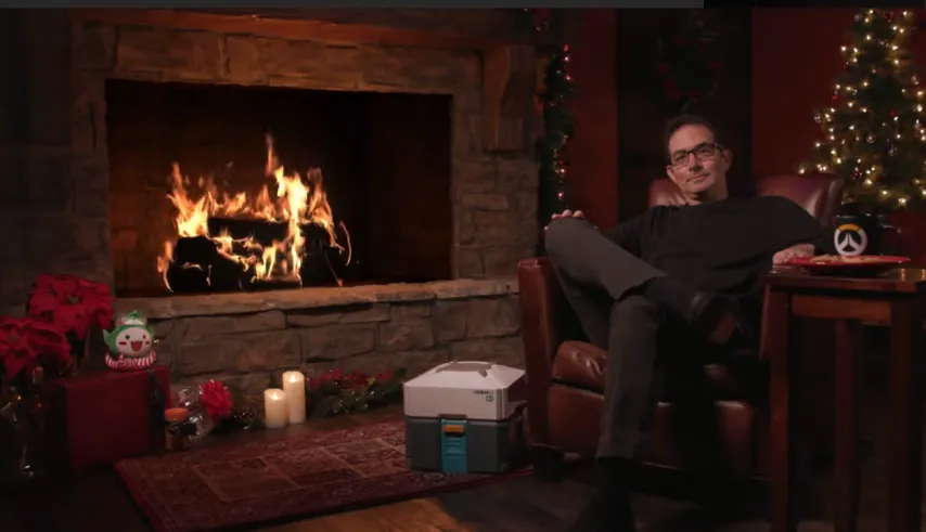 瓜迪奥拉突,亚亚,图雷炮轰,金年会登录入口,金年会平台,金年会注册网址,金年会app,金年会官网,金年会网站,金年会网页版