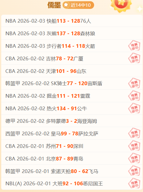 骑士对阵魔,战况深度解,金年会体育,金年会登录入口,金年会平台,金年会注册网址,金年会app,金年会官网,金年会网站,金年会网页版