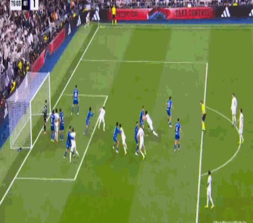 丁俊晖与瓦,菲斯诺克公,开赛第,金年会登录入口,金年会平台,金年会注册网址,金年会app,金年会官网,金年会网站,金年会网页版