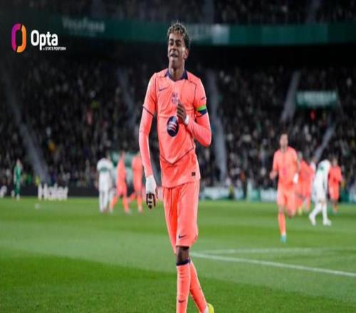 周一,赛事分析,灰熊对阵篮,金年会登录入口,金年会平台,金年会注册网址,金年会app,金年会官网,金年会网站,金年会网页版