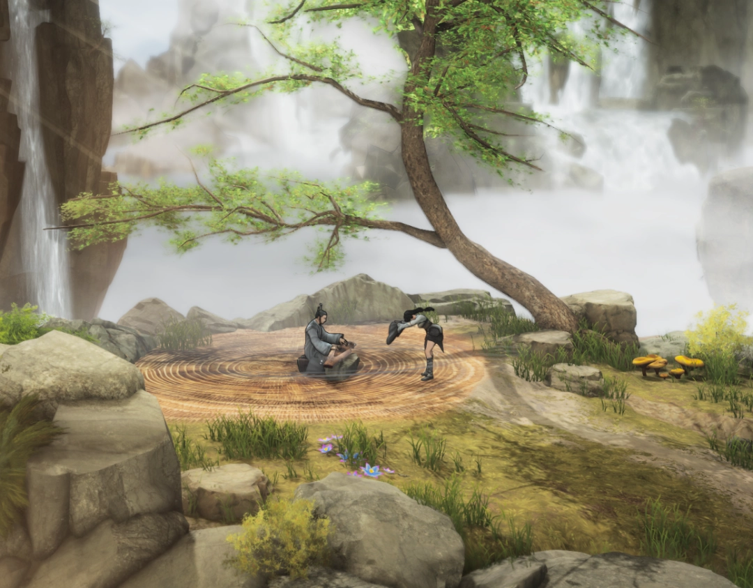 斯波高度评,李凯尔替补,登场尽显实,金年会登录入口,金年会平台,金年会注册网址,金年会app,金年会官网,金年会网站,金年会网页版