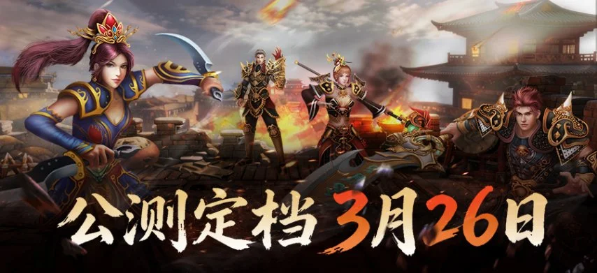 欧冠决赛预,泰尔齐奇教,练解析多特,金年会登录入口,金年会平台,金年会注册网址,金年会app,金年会官网,金年会网站,金年会网页版