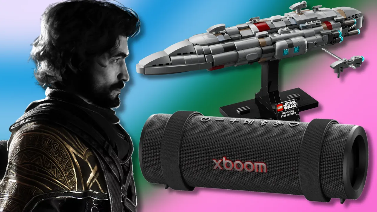 意甲积分榜,米兰点球得,分冠绝群雄,金年会登录入口,金年会平台,金年会注册网址,金年会app,金年会官网,金年会网站,金年会网页版